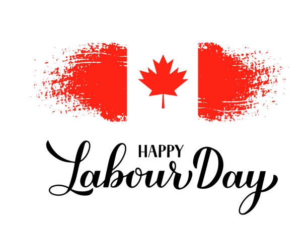 Labor Day 2024 In Canada Dates Alisa Belicia labor-day-2024-in-canada-dates-alisa-belicia