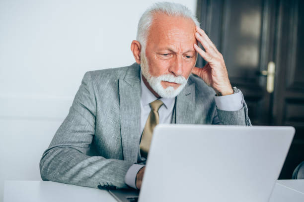 istock There is no easy way to success. 1267558885