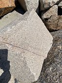 rock-collection-maine.jpg?b=1&s=170x170&k=20&c=2DTzKYanHuss0T8Qk9lrdv-g-B1tVKHvN2CyhDIyVmE=