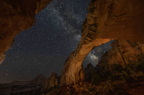 istock Capital Reef National Park 1267569055