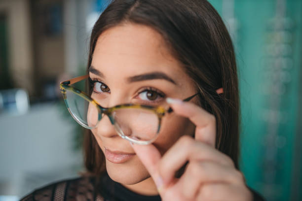 istock It’s good to see you! 1267576974