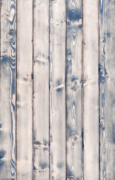 istock Black wood texture pattern. Timber plank surface wall for vintage grunge wallpaper. Dark grain panel board table with copy space. Old floor wooden pattern. Natural material backdrop. 1267578647