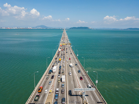 Penang Bridge Pictures Download Free Images on Unsplash Penang Bridge Pictures Download Free Images on Unsplash