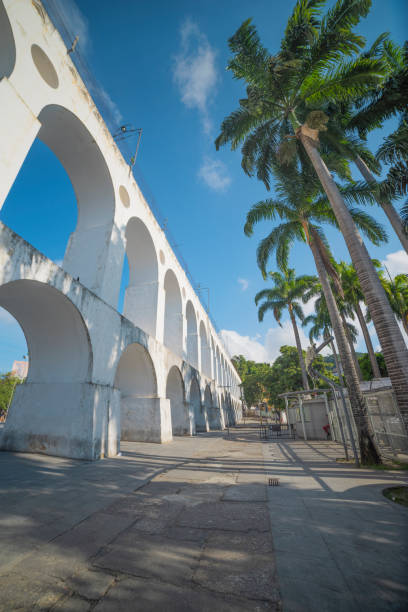 280+ Fotos, Bilder und lizenzfreie Bilder zu Carioca Aquädukt iStock