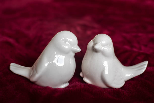istock couple of birds 1267597778
