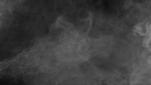88,478 Smoke Background Stock Videos and Royalty-Free Footage - iStock |  Blue smoke background, Black smoke background, Red smoke background