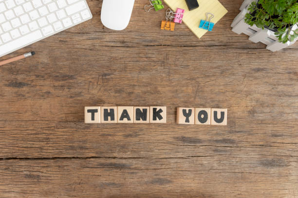 istock Possible, Wooden cube with a Possible message placed on an old wooden desktop 1267642455