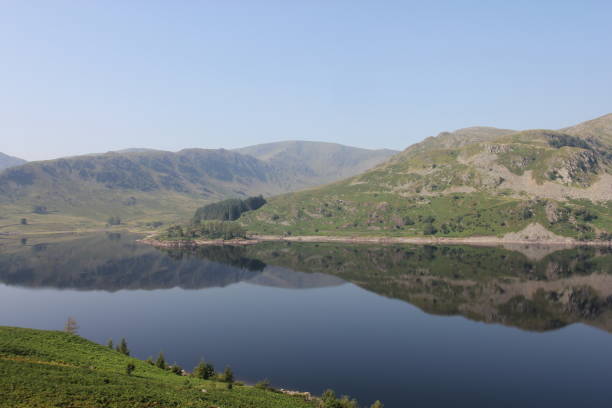 istock Haweswater reservoir 1267656971
