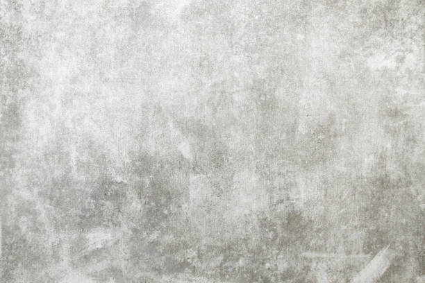 istock Old concrete grungy wall 1267669494