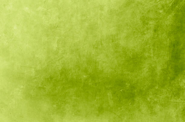 istock Green grungy background 1267669512