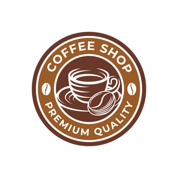 https://media.istockphoto.com/id/1267682418/vector/coffee-logo-design-vector-illustration-retro-vintage-coffee-logo-vector-design-concept-for.jpg?s=612x612&w=0&k=20&c=Oe8JsSjHfQ3So_Hc8RvAQiTx8NQrK1Itb6Zrid6Lpqs=