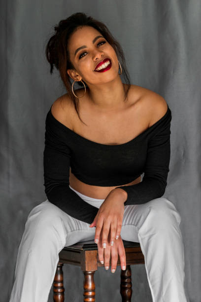 istock Nothing but all smiles here 1267690066