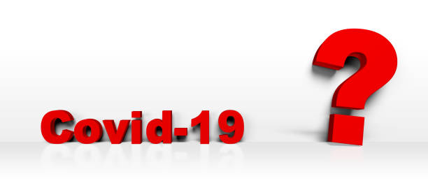 istock New covid-19 conoravirus outbreak. 3D illustration 1267702132
