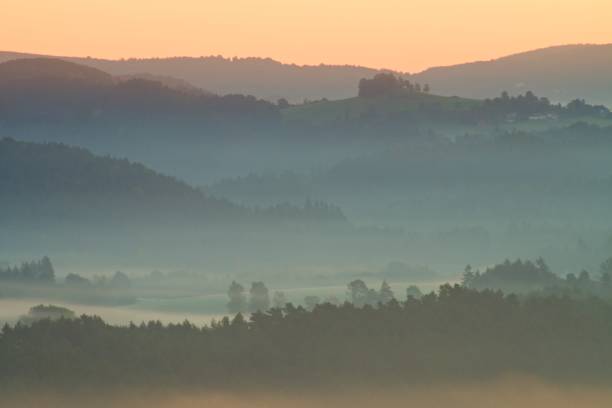 Photo taken in Bad Schandau, Germany
