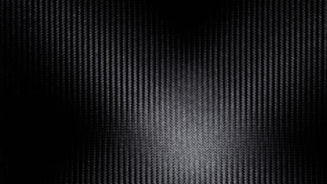 Free Cloth animation Stock Video Footage 62314 Free Downloads