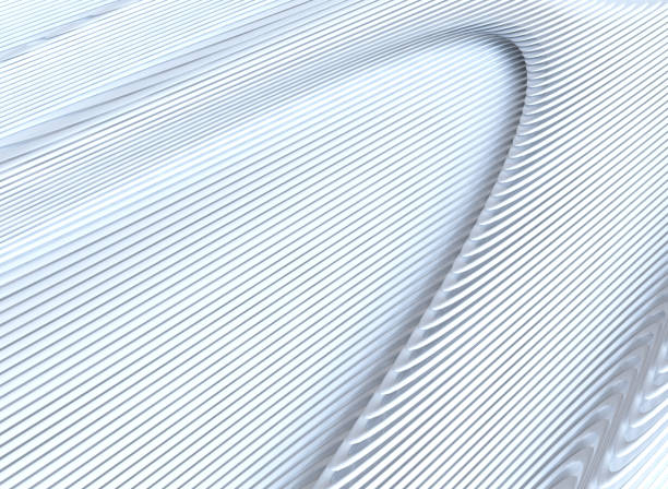istock The gray pattern of lines. 1267733838