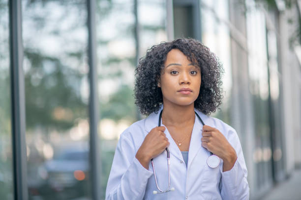 istock Team of medical professionals 1267759527