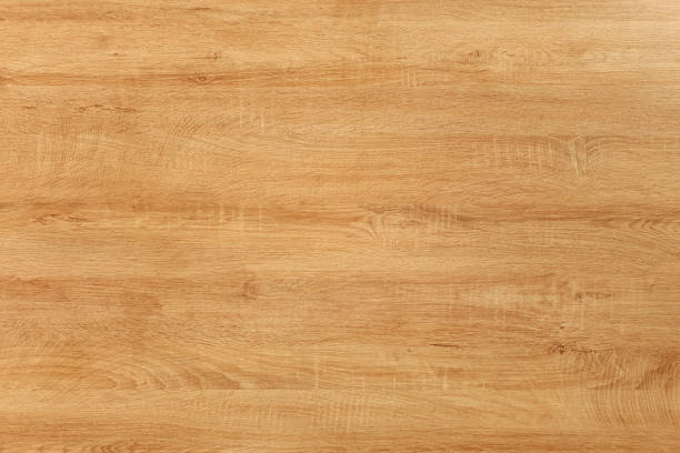 istock brown old wood background, dark wooden texture 1267789485