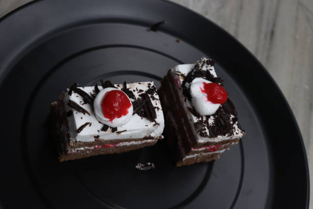 Cake celebration food desserts