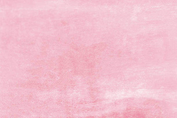 istock Pink rose gold tone abstract texture and gradients shadow for vanlentine background 1267828658