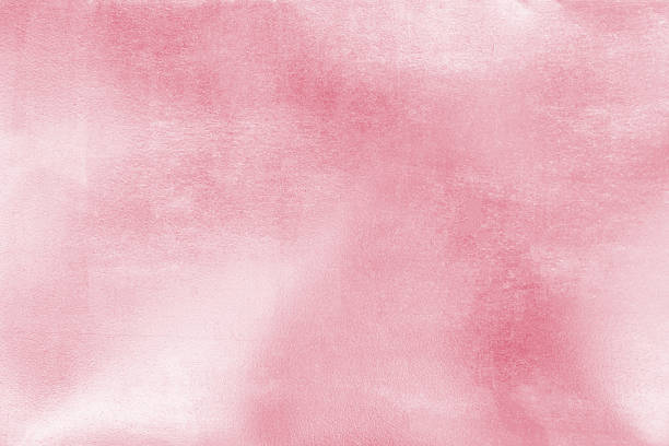 istock Pink rose gold tone abstract texture and gradients shadow for vanlentine background 1267828840
