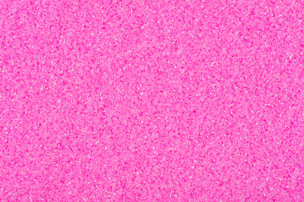 istock Glitter background in your admirable pink tone, texture for luxury holiday design. 1267853390