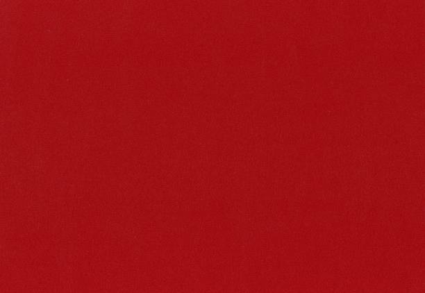 istock red leatherette faux leather texture background 1267853928
