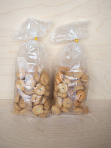 istock taralli (aka tarallini) baked food 1267857091