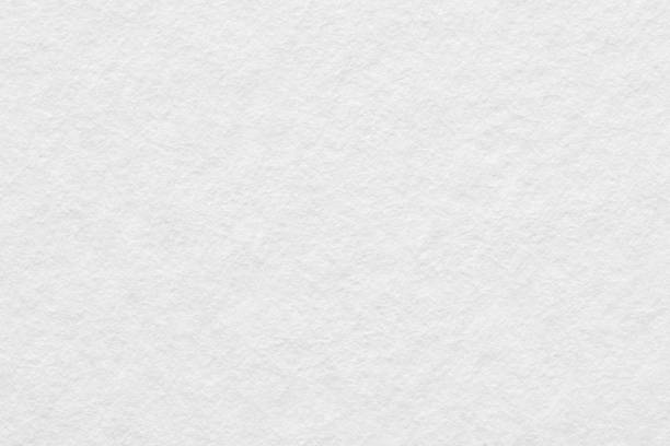 istock Classic paper texture in beautiful white color for your new project. 1267859545