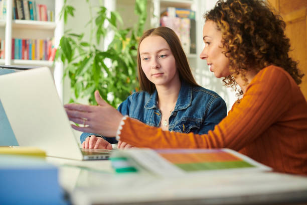 istock careers guidance 1267875531