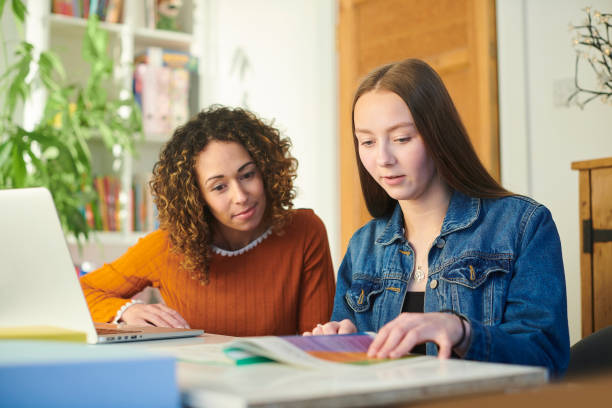 istock careers guidance 1267876054