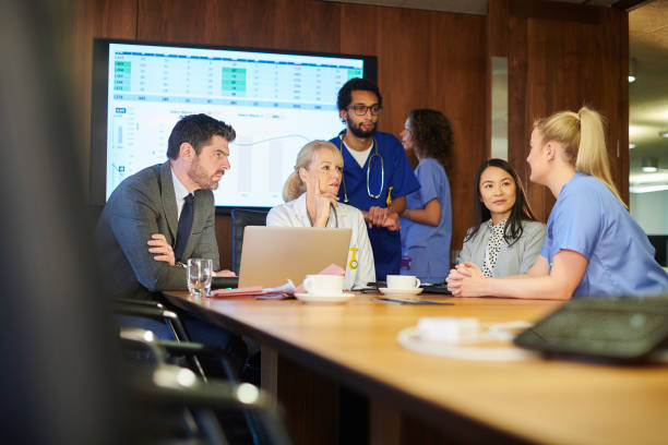 istock medical meeting 1267902126