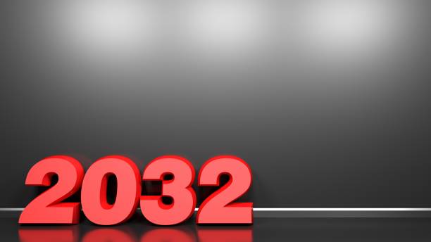 istock 2032 red write at black glossy wall background - 3D rendering illustration 1267927166