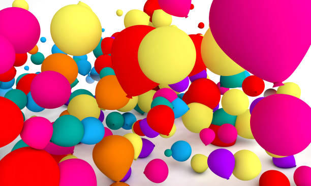 istock couloured balloons background 1267988343