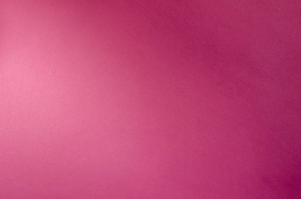 istock Abstract Grunge Magenta Background. 1268050089