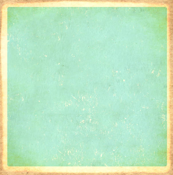 istock Grunge background texture of old paper 1268052908
