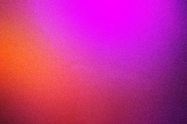 istock Photo soft image backdrop.Dark Red,ultra violet,purple color abstract with light background.Red,maroon,burgundy color elegance and smooth for New year,Christmas backdrop or illustration artwork design 1268071212