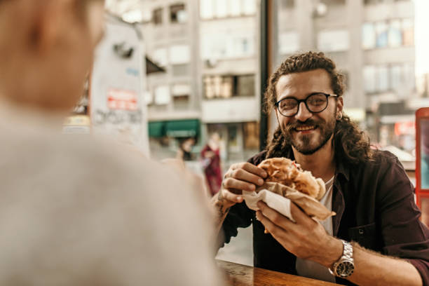 istock street food 1268105469