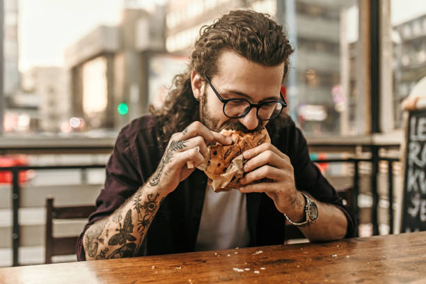 istock street food 1268105476