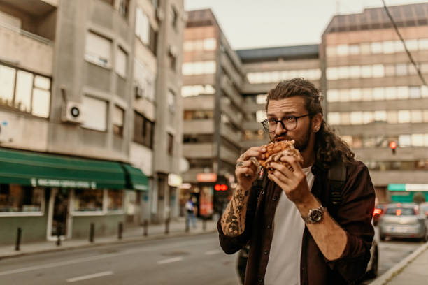 istock street food 1268105508