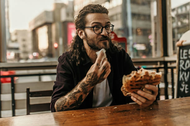 istock street food 1268105599