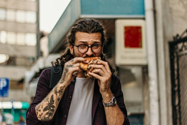 istock street food 1268106543