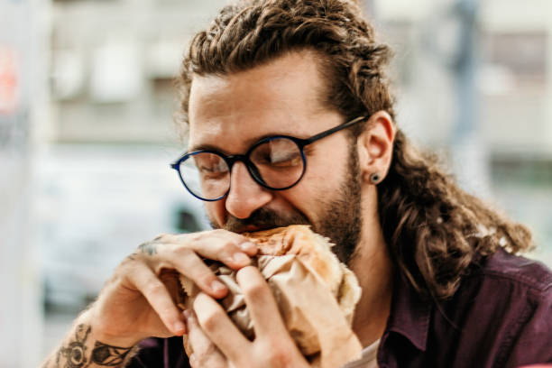 istock street food 1268106546