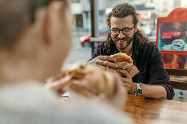 istock street food 1268107058