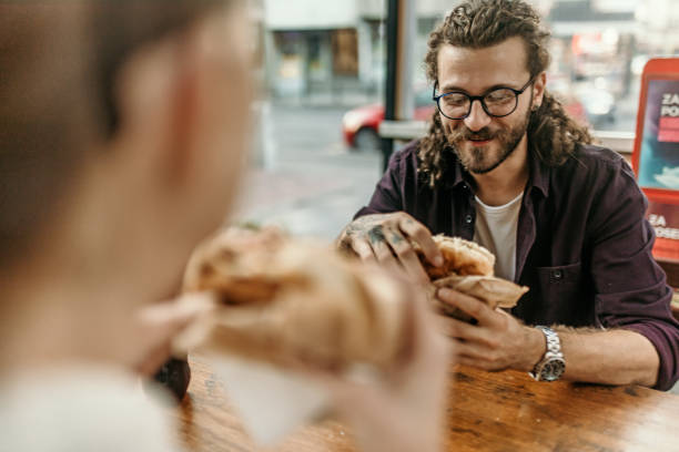 istock street food 1268108605