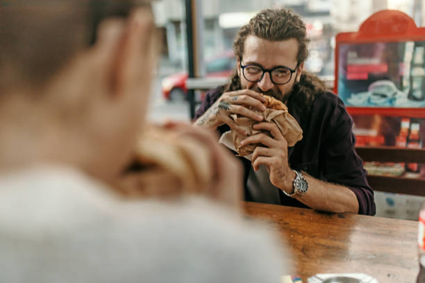 istock street food 1268109125