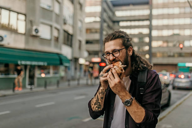 istock street food 1268109129