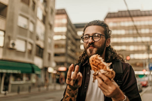 istock street food 1268109658