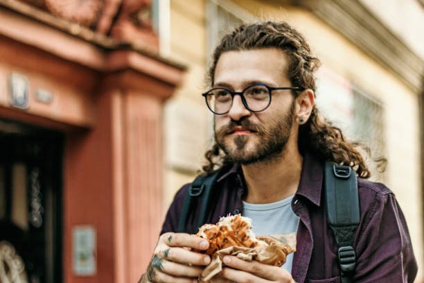 istock street food 1268109689