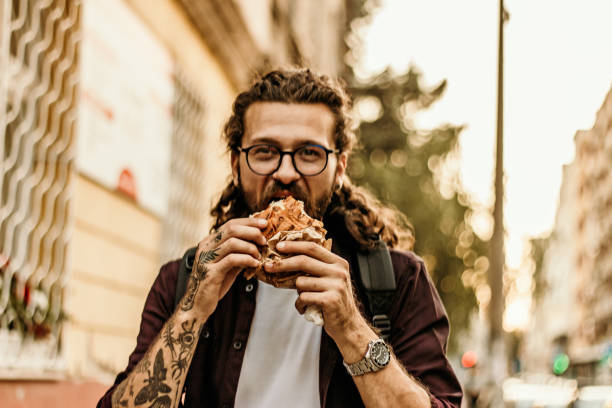 istock street food 1268109690